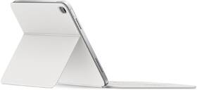 Puzdro s klávesnicou na tablet Apple Magic Keyboard Folio pre iPad (10. gen. 2022) - CZ biele

 obrázok produktu 1 z 3