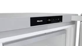Mraznička Miele FNS 4382 E nerez

 obrázok produktu 4 z 6