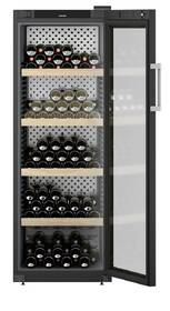 Vínotéka Liebherr WPbli 5031 čierna

 obrázok produktu 3 z 9