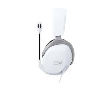 Headset HyperX Stinger 2 Core (Xbox) biely

 obrázok produktu 4 z 6