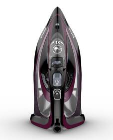 Žehlička Tefal FV9835E0 

 obrázok produktu 1 z 8