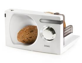 Krájač Domo DO523S 

 obrázok produktu 9 z 18