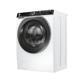 Práčka Hoover HWP 49AMBC7/1-S biela

 obrázok produktu 8 z 12