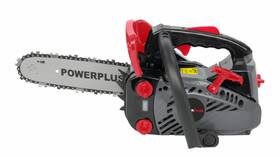 Píla reťazová POWERPLUS POWEG2005 25,4 cc 250mm 

 obrázok produktu 3 z 8