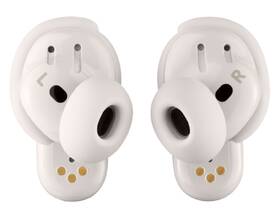 Slúchadlá Bose QuietComfort Ultra Earbuds biela

 obrázok produktu 3 z 3