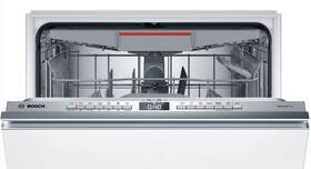 Umývačka riadu Bosch SMV4HCX20E 

 obrázok produktu 2 z 17