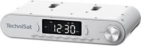 Rádioprijímač Technisat KitchenRadio biely

 obrázok produktu 2 z 2