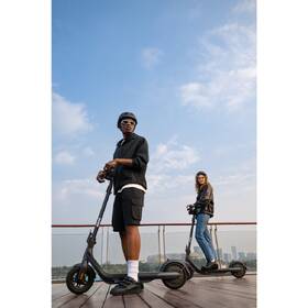 Elektrická kolobežka Segway E2 Pro E čierna

 obrázok produktu 23 z 35