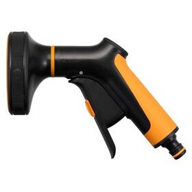 Záhradná sprcha Fiskars Comfort 

 obrázok produktu 1 z 12