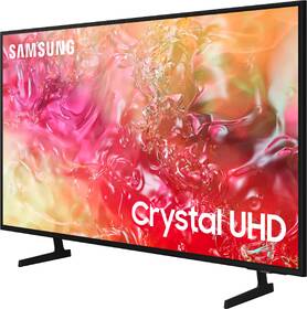 Televízor Samsung UE43DU7172 

 obrázok produktu 4 z 6