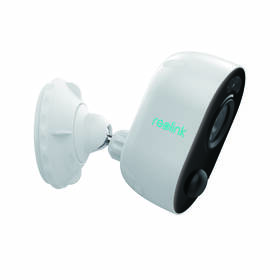 IP kamera Reolink Lumus Series E430 - Lumus Wi-Fi biela

 obrázok produktu 2 z 14