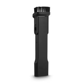 Vysávač akumulátorový Lauben Hand Vacuum 2in1 120BC čierny

 obrázok produktu 8 z 22
