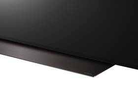 Televízor LG OLED83C44 

 obrázok produktu 7 z 10