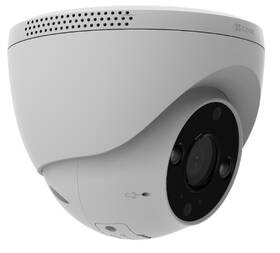 IP kamera EZVIZ H4 biela

 obrázok produktu 1 z 7