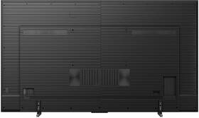 Televízor Hisense 100U7KQ 

 obrázok produktu 6 z 8