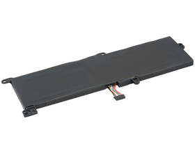 Batéria Avacom Lenovo IdeaPad 320 Li-Pol 7,6V 4100mAh 31Wh 

 obrázok produktu 1 z 1