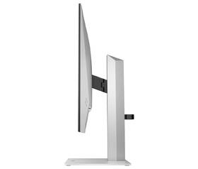 Monitor HP 724pn čierny/strieborný

 obrázok produktu 7 z 7
