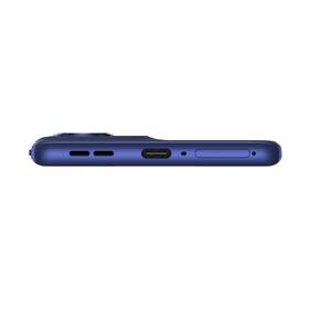 Mobilný telefón Motorola Moto G85 5G 8 GB / 256 GB modrý

 obrázok produktu 9 z 22