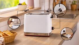Hriankovač Bosch TAT4M221 biely

 obrázok produktu 9 z 20
