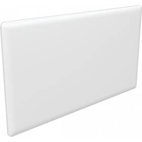 Teplovzdušný konvektor Dimplex DTD4R 10 

 obrázok produktu 1 z 8