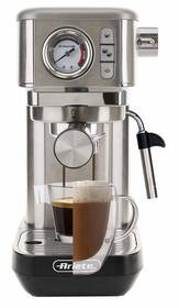 Espresso Ariete ART 1381/10 

 obrázok produktu 1 z 9
