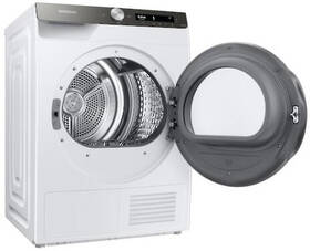 Sušička bielizne Samsung DV90T5240AT/S7 biela

 obrázok produktu 7 z 12