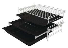 Rúra Gorenje BPS6747A06X čierna/nerez

 obrázok produktu 9 z 10