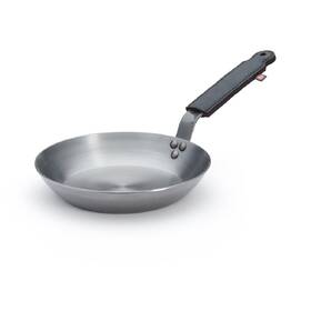 Návleky de Buyer 4636.00 čierny

 obrázok produktu 5 z 6