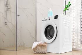 Práčka Beko BM3WFSU38413WW biela

 obrázok produktu 7 z 8