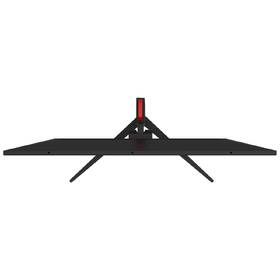 Monitor Dahua LM32-P301A čierny

 obrázok produktu 8 z 11
