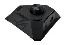 Základná doska Asus Z890-I GAMING WIFI 

 obrázok produktu 13 z 16