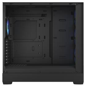 Case FRACTAL DESIGN RGB Tempered Glass Clear Tint čierna

 obrázok produktu 10 z 11