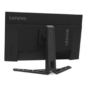 Herný monitor Lenovo Legion R27qe čierny

 obrázok produktu 5 z 10