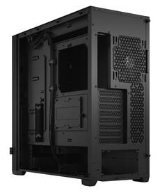 Case FRACTAL DESIGN XL Silent čierna

 obrázok produktu 4 z 11