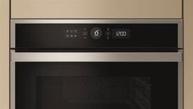 Rúra Whirlpool WOI4S8CM1SXA čierna/nerez

 obrázok produktu 2 z 10