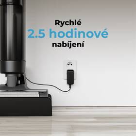 Viacúčelový vysávač AENO TC1 čierny

 obrázok produktu 29 z 31