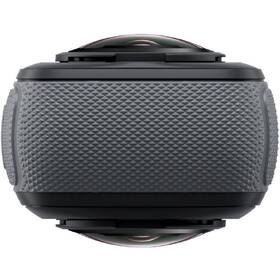 Outdoorová kamera Insta360 X4 BMW limitovaná edícia čierna

 obrázok produktu 5 z 7