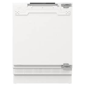 Chladnička Gorenje RBIU609DA1 biela

 obrázok produktu 7 z 11