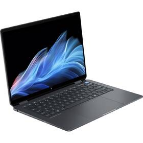 Notebook HP OmniBook Ultra Flip 14-fh0000nc sivý

 obrázok produktu 4 z 10