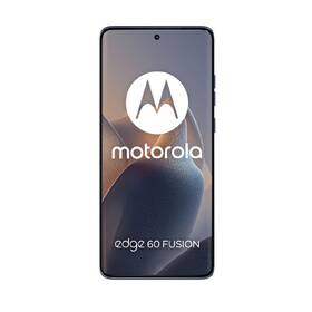 Mobilný telefón Motorola Edge 60 Fusion 5G 8 GB / 256 GB sivý

 obrázok produktu 11 z 20
