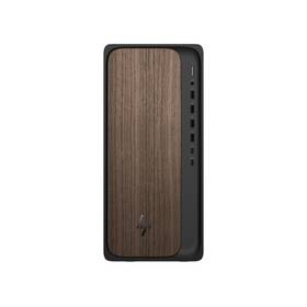 Stolný počítač HP OmniDesk AI PC M03-0053nc čierny/hnedý

 obrázok produktu 3 z 4