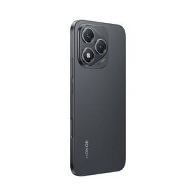 Mobilný telefón HONOR 400 Lite 5G 8 GB / 256 GB čierny

 obrázok produktu 7 z 10
