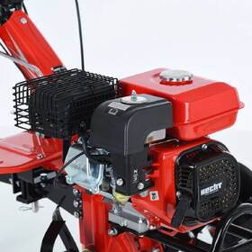 Kultivátor Hecht 7100 

 obrázok produktu 4 z 8