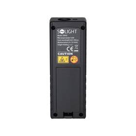  Solight DM40 

 obrázok produktu 2 z 6