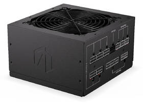 Zdroj ENDORFY Supremo FM6 Gold 850W 

 obrázok produktu 5 z 11