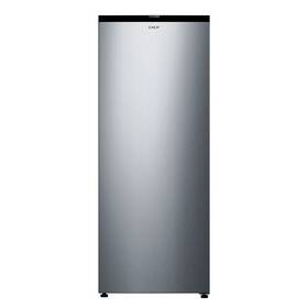 Mraznička Candy CNUQ2L513EX nerez

 obrázok produktu 8 z 12