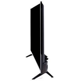 Televízor VIVAX 65UHD10K 

 obrázok produktu 2 z 7