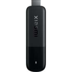 Multimediálne centrum Xiaomi TV Stick 4K 2nd Gen čierny

 obrázok produktu 2 z 5
