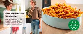 Fritéza teplovzdušná Bosch MAF671B0 čierna

 obrázok produktu 23 z 23