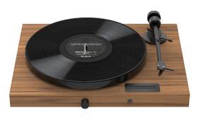 Gramofón Pro-Ject JukeBox E1 HiFi Set hnedý

 obrázok produktu 2 z 4